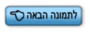 לתמונה הבאה לתמונה הבאה