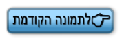 לתמונה הקודמת לתמונה הקודמת